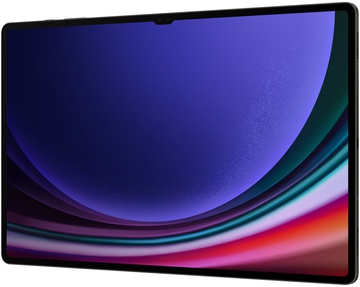 Samsung Galaxy Tab S9 Ultra 12/512GB 5G Graphite (SM-X916BZAE)