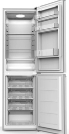Edler ED-378DS