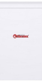 Thermex IF 50 V (pro)