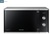 Samsung MG23K3614AS/BW