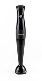 Eisen EBP-300BS