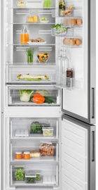Electrolux LNT7ME34X2