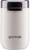 Gorenje SMK150SW
