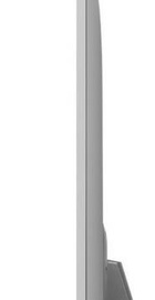 LG 43NANO78