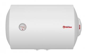 Thermex TitaniumHeat 80 H