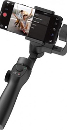 Nimbal M3(VP-N-M3-BK)