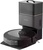 RoboRock Q8 Max Plus Black