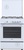 Simfer F65GW41024