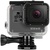 GoPro Super Suit Uber Protection & Dive Housing for HERO5/6/7 (AADIV-001)