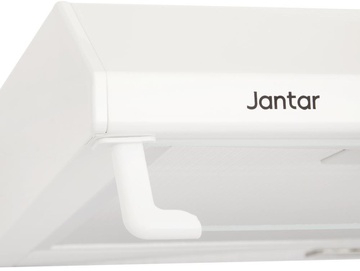 Jantar PH I LED 50 WH