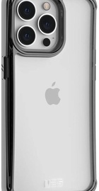 URBAN ARMOR GEAR iPhone 13 Pro Plyo Ash (113152113131)