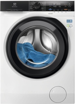 Electrolux EW7W4602QU