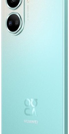HUAWEI Nova 10 SE 8/256GB Mint Green