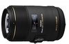 Sigma AF 105mm f/2.8 EX DG OS HSM Macro (Nikon)