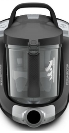 Rowenta Compact Power XXL RO4B75EA