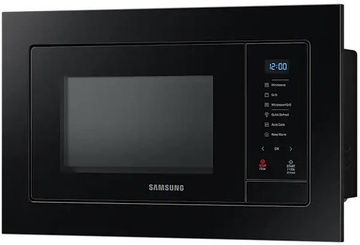 Samsung MG23A7118CK