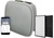 Electrolux WA71-305GY