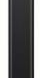 POCO X7 Pro 12/512GB Black