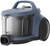 Electrolux EL31C1LDB