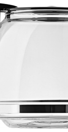 Ardesto FCM-D2100