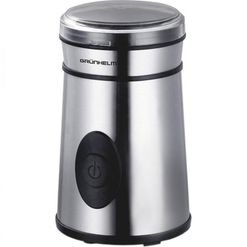 Grunhelm GC-3250S