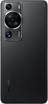HUAWEI P60 Pro 8/256GB Black