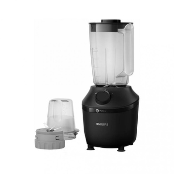 Philips HR2041/15