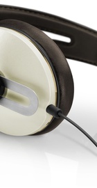Sennheiser Momentum M2 OEG Ivory