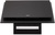 Eleyus ARGO 1200 LED 60 BL