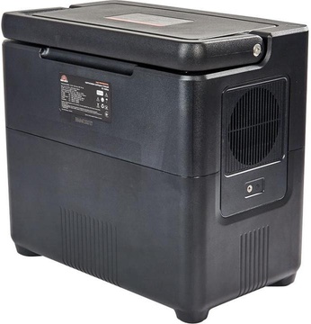 VITALS PS 1000qc