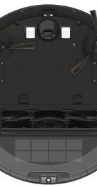 Hoover HG510D 011