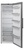 Vestfrost R 375 LX