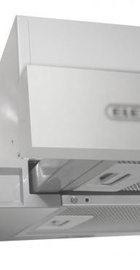 Eleyus LOTUS 1000 50 INOX