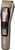 Sencor SHP 5207CH