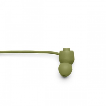 Urbanears Bagis Olive