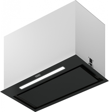 Franke FBFP BK MATT A52 KL (305.0665.391)
