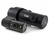 Blackvue DR650S-2CH IR