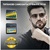 Rowenta Formula 1 TN944MF0