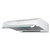 Faber 2740 PB WH A60 (300.0557.570)
