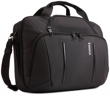 Thule Crossover 2 Laptop Bag 15.6'' Black (C2LB-116)