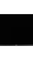 Satelit 32H8001ST