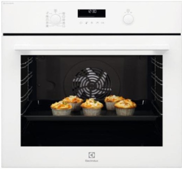 Electrolux EOD6C77V