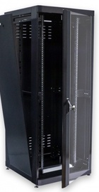 CMS UA-MGSE4588MB