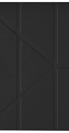 Proove Solid Case iPad 10gen 10.9" (2022-2024) / 11gen 11" (2025) Black