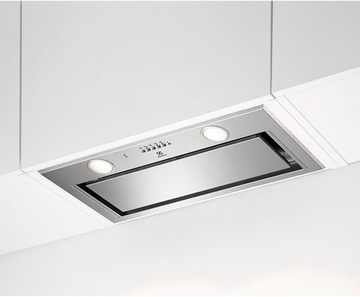 Electrolux LFG716X