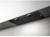 Elica FOLD BL MAT/A/72