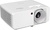 Optoma Zh400 (E9PD7KK01EZ14KD)