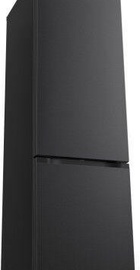 LG GC-B509ETSM