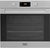 Hotpoint-Ariston FA5 844 JC IX HA