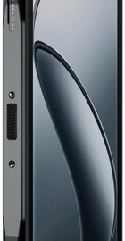 DOOGEE S118 8/512GB Silver